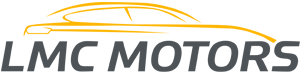 LMC Motors